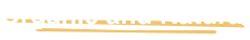 hero-font1